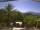 Webcam in Benillup, 46.9 km