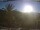 Webcam in Benillup, 28.8 km