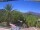 Webcam in Benillup, 5.3 km