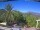 Webcam in Benillup, 50.2 km