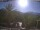 Webcam in Benillup, 5.3 km entfernt