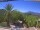 Webcam in Benillup, 17.9 km entfernt