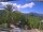 Webcam in Benillup, 21.4 km