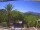 Webcam in Benillup, 5.3 km
