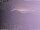 Webcam in Benillup, 21.3 km
