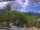 Webcam in Benillup, 21.4 km