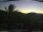 Webcam in Benillup, 50.2 km entfernt