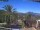 Webcam in Benillup, 79.4 km