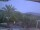 Webcam in Benillup, 33.3 km