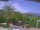 Webcam in Benillup, 22.6 km