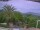 Webcam in Benillup, 29.3 km