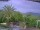 Webcam in Benillup, 24.4 km