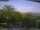 Webcam in Benillup, 21.3 km