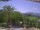 Webcam in Benillup, 31.6 km