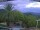 Webcam in Benillup, 11.1 mi away