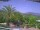 Webcam in Benillup, 50.2 km