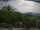 Webcam in Benillup, 5.3 km