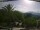 Webcam in Benillup, 31.1 km