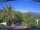 Webcam in Benillup, 11.1 mi away