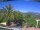Webcam in Benillup, 28.8 km entfernt