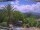 Webcam in Benillup, 18.1 mi away