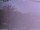 Webcam in Benillup, 31.6 km