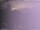 Webcam in Benillup, 8.2 mi away