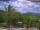 Webcam in Benillup, 50.2 km