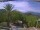 Webcam in Benillup, 18.1 mi away