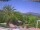 Webcam in Benillup, 8.3 mi away