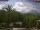 Webcam in Benillup, 6.9 mi away
