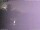 Webcam in Benillup, 33.3 km entfernt