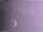 Webcam in Benillup, 8.3 mi away