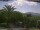 Webcam in Benillup, 33.3 km