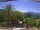 Webcam in Benillup, 33.3 km entfernt