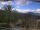 Webcam in Benillup, 29.3 km entfernt