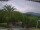 Webcam in Benillup, 63.5 km