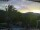 Webcam in Benillup, 20 km entfernt