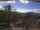 Webcam in Benillup, 29.3 km