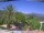Webcam in Benillup, 20 km entfernt