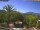 Webcam in Benillup, 29.3 km entfernt
