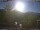 Webcam in Benillup, 18.1 mi away