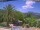 Webcam in Benillup, 8.2 mi away