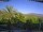 Webcam in Benillup, 33.3 km