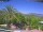 Webcam in Benillup, 0 km