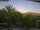Webcam in Benillup, 20 km