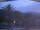 Webcam in Benillup, 46.9 km