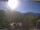 Webcam in Benillup, 29.3 km