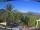 Webcam in Benillup, 33.3 km entfernt