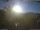 Webcam in Benillup, 29.3 km